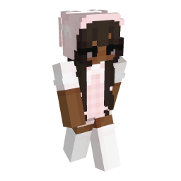Minecraft Girl Skin Black People Black Girl Minecraft Skins | Laby.net