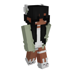 Minecraft Girl Skin Black People Black Girl Minecraft Skins | Laby.net